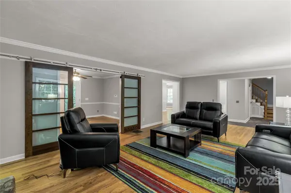 9903 Black Horse Run RD, Indian Land, SC 29707