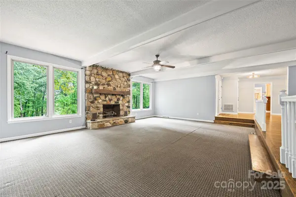 912 Pineview Lakes RD, Chester, SC 29706