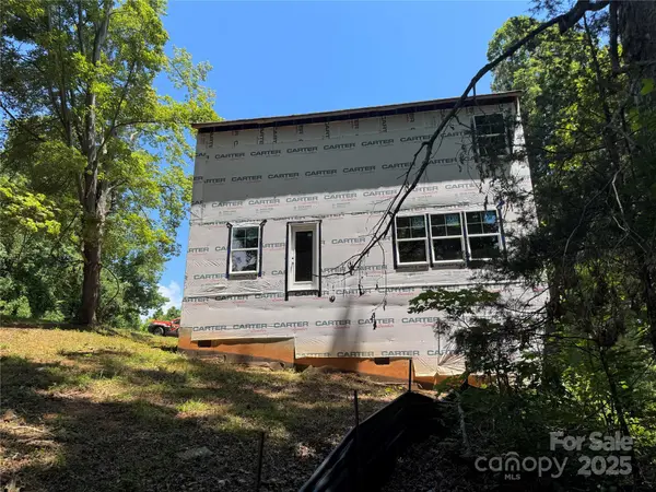 3542 Mount Pleasant RD, Sherrills Ford, NC 28673