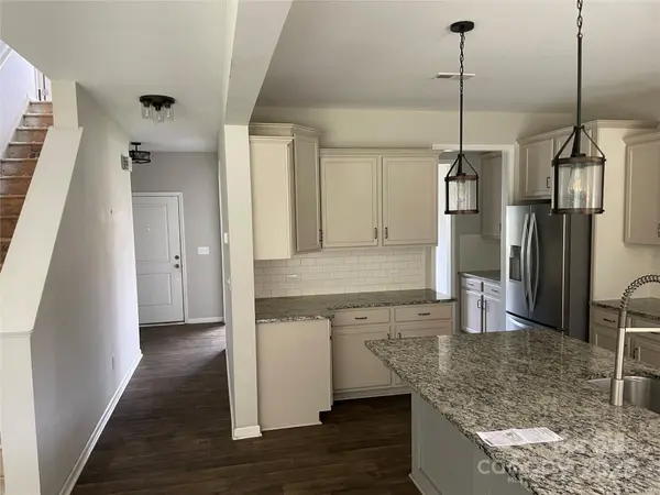 3079 Riker ST, Clover, SC 29710