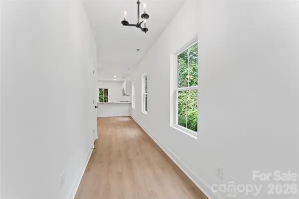 316 Scoggins ST, Rock Hill, SC 29730