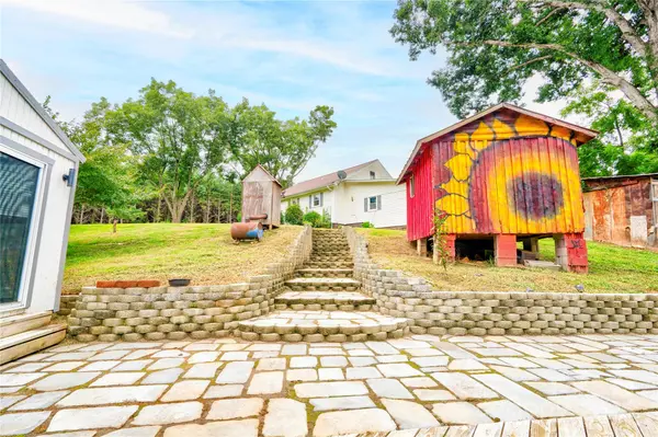 139 Sperling DR, Shelby, NC 28150