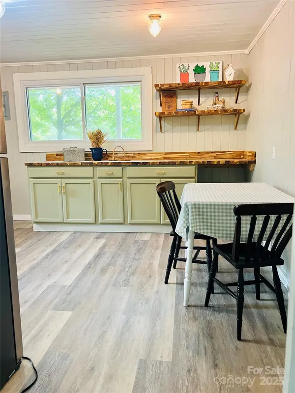 115 Hill ST, Forest City, NC 28043