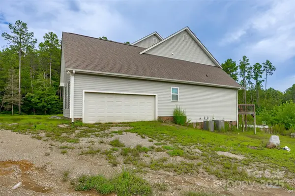 5241 Knopf DR, Great Falls, SC 29055