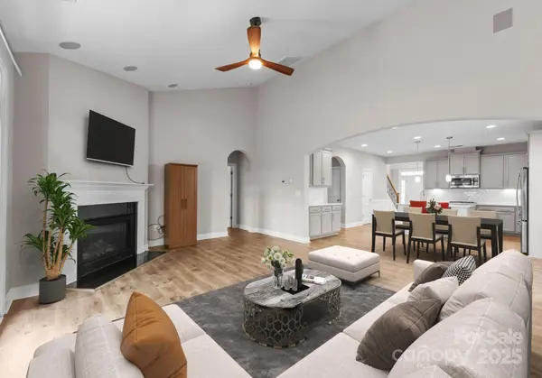 1032 Moonlight Mist RD, Belmont, NC 28012
