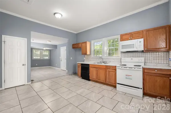 1405 Birch ST, Kannapolis, NC 28081