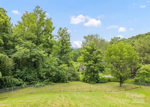296 Matthew LN, Canton, NC 28716