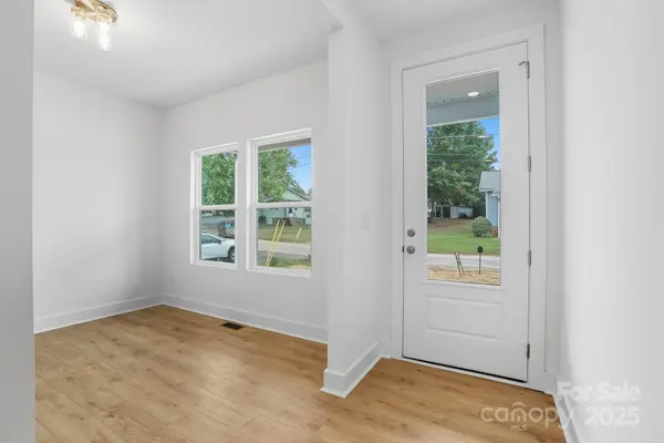 335 Vance ST, Kannapolis, NC 28081