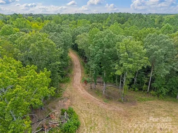 00 Tart RD, York, SC 29710