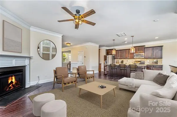 13723 Baytown CT, Huntersville, NC 28078
