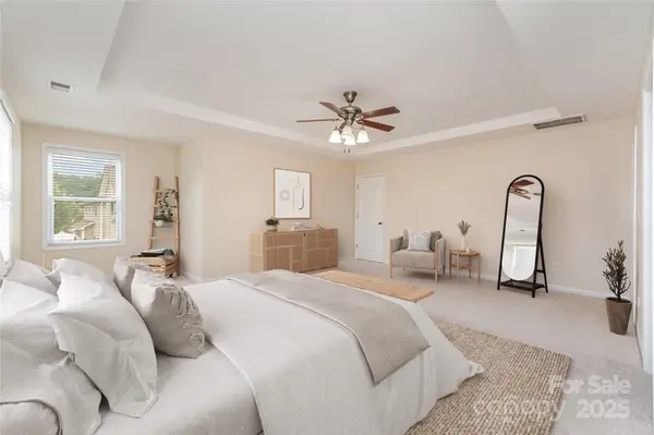 13723 Baytown CT, Huntersville, NC 28078