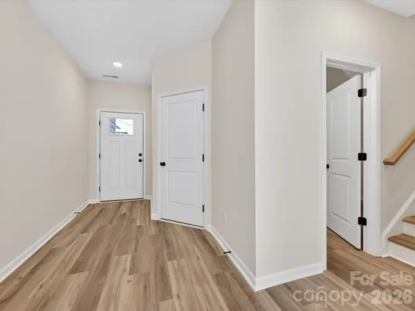 233 Alluvium LN, Waxhaw, NC 28173