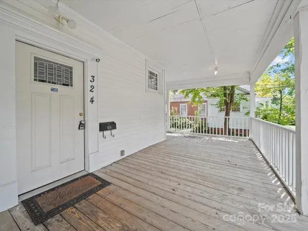 324 Park AVE, Rock Hill, SC 29730
