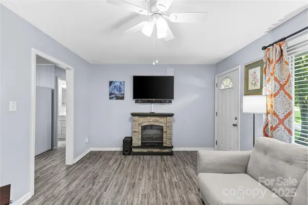 124 Willow ST, Stanley, NC 28164