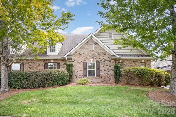 286 Liverpool RD, Rock Hill, SC 29730