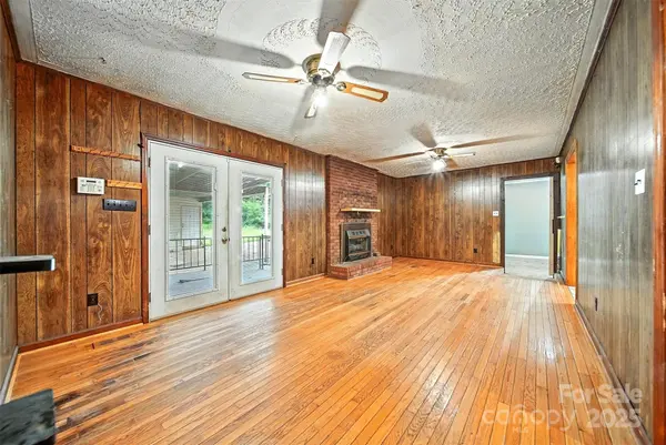 3395 danial ST, Conover, NC 28613