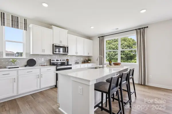 13253 Austin RD, Locust, NC 28097