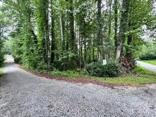 0 Glengary DR #79,  Flat Rock,  NC 28731