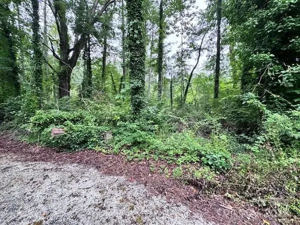 0 Glengary DR #79, Flat Rock, NC 28731