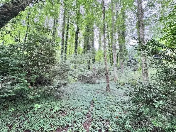 0 Glengary DR #79, Flat Rock, NC 28731