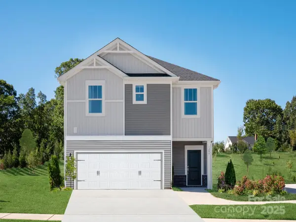 1508 31st ST NE, Conover, NC 28613
