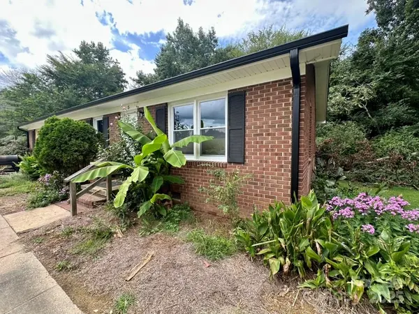 48708 Highway 52 HWY, Richfield, NC 28137