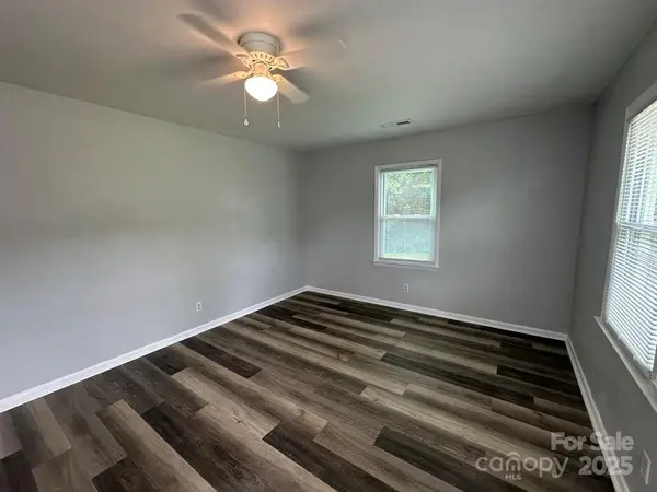 48708 Highway 52 HWY, Richfield, NC 28137