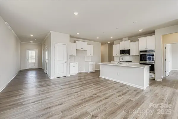 8487 Norman Forest RD, Lancaster, SC 29720