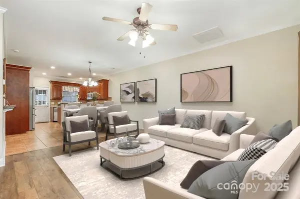 117 Quality DR, Mount Holly, NC 28120