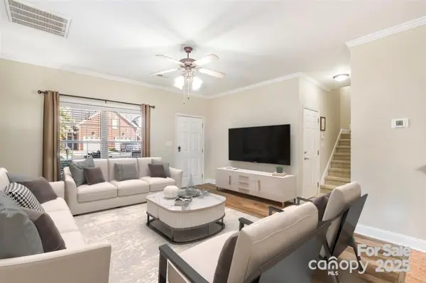 117 Quality DR, Mount Holly, NC 28120