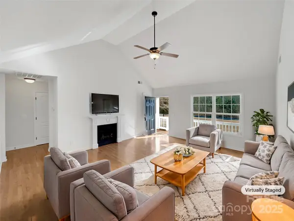 1409 Bicycle CT, York, SC 29745