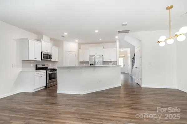 3413 Scottish Fern LN, Indian Land, SC 29707
