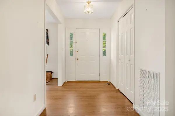 152 Woods Ammons RD, Mars Hill, NC 28754