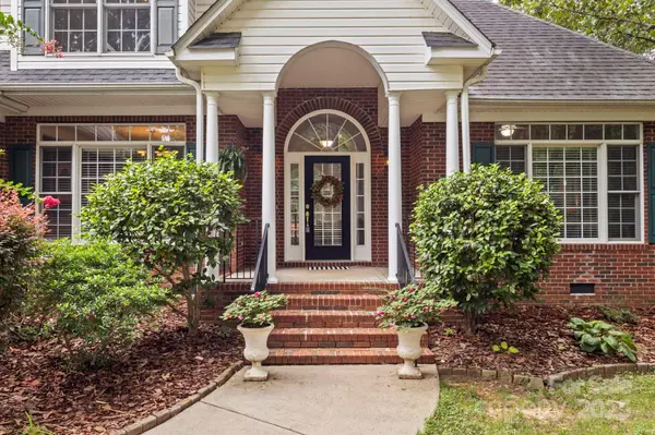 709 Pierce CT, Rock Hill, SC 29730