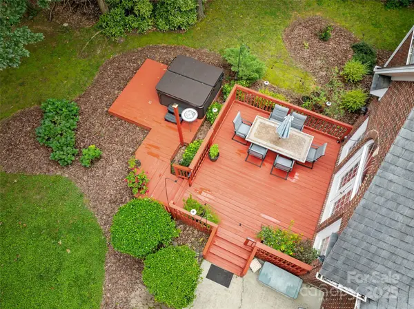 709 Pierce CT, Rock Hill, SC 29730