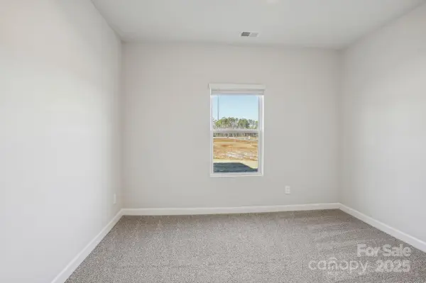 1540 31st ST NE, Conover, NC 28613