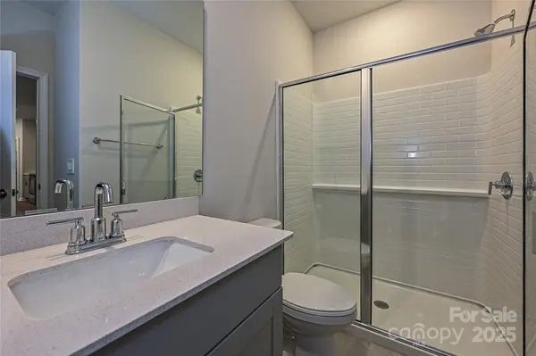 2094 Sunflower CIR, Newton, NC 28658