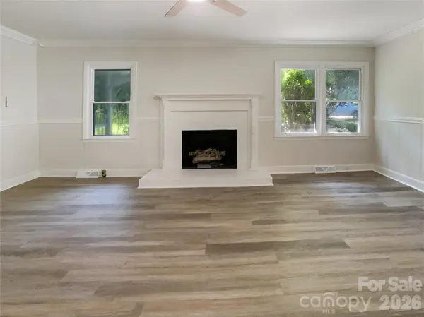711 Forest RD, Rock Hill, SC 29730