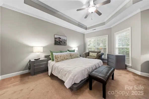 2139 Eskridge TER, Lake Wylie, SC 29710