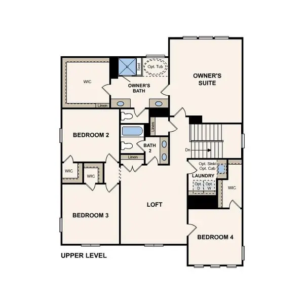 21040 Running Creek DR, Locust, NC 28097