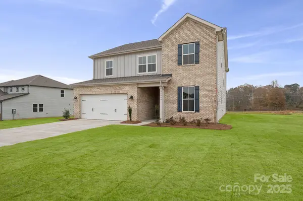 21040 Running Creek DR, Locust, NC 28097