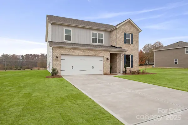 21040 Running Creek DR, Locust, NC 28097