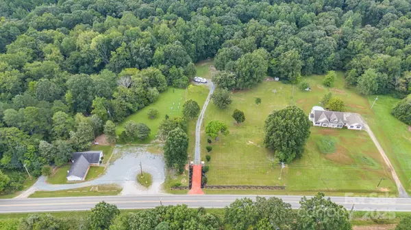 6413 Hwy 75 HWY, Mineral Springs, NC 28108