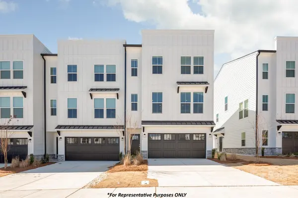 9216 Delancey LN NW, Concord, NC 28027