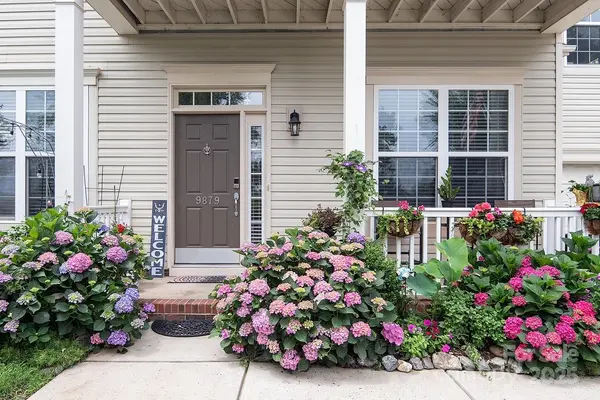 9879 Darby Creek AVE NW, Concord, NC 28027