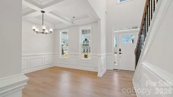 7185 Sylvan Retreat DR, Denver, NC 28037
