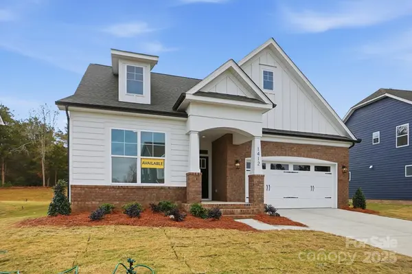 1412 Crooked Stick DR, Rock Hill, SC 29730