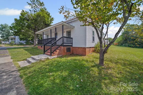 128 Doody AVE, Norwood, NC 28128