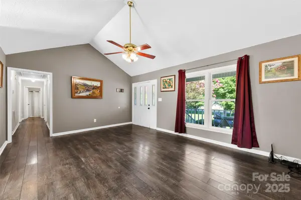 1419 Dove Landing RD, York, SC 29745