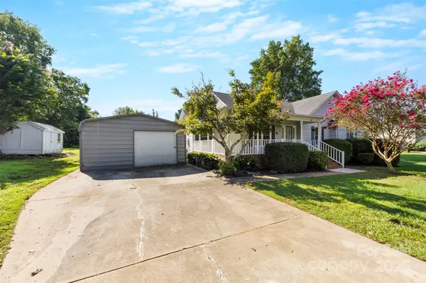 1419 Dove Landing RD, York, SC 29745